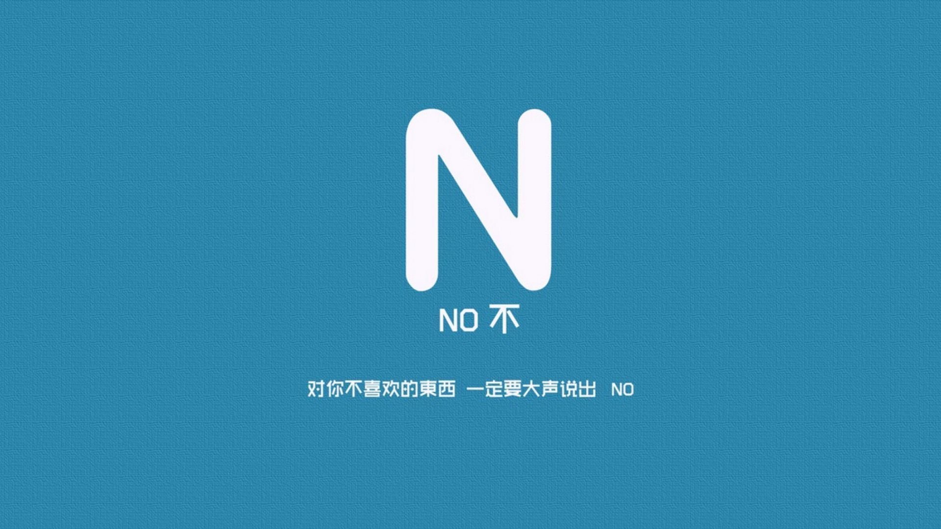 im体育-体育新闻中心推出体育赛事数据可视化创意计划，体育赛事的新闻