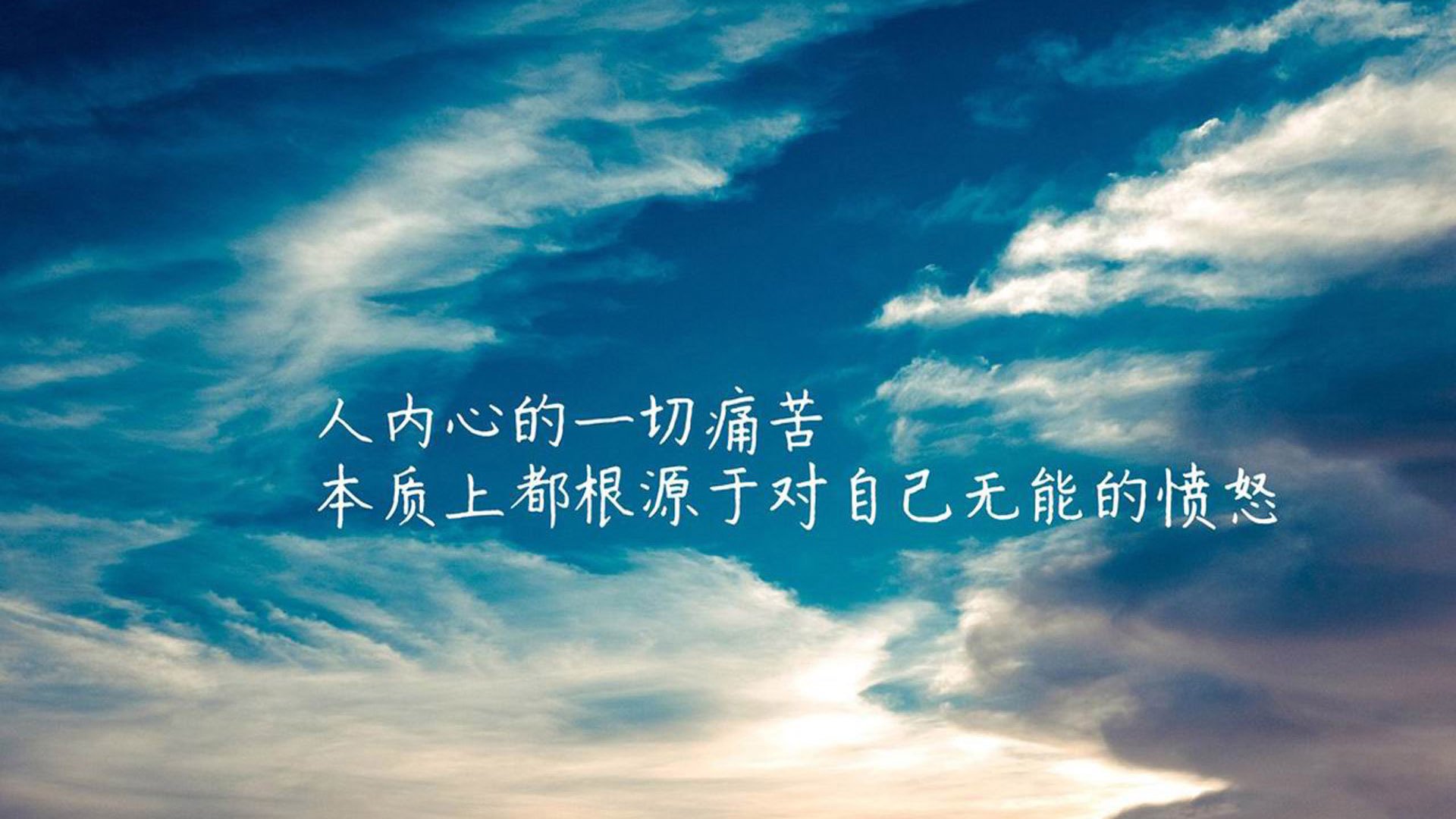 体育新闻中心推出体育赛事数据可视化创意计划，体育赛事的新闻