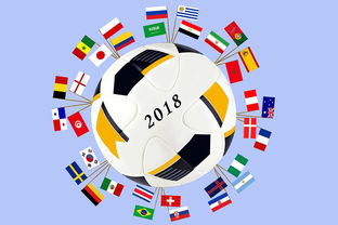 im体育官网入口-德国队在2024年世界杯赛场的技战术表现分析，德国世界杯比赛时间