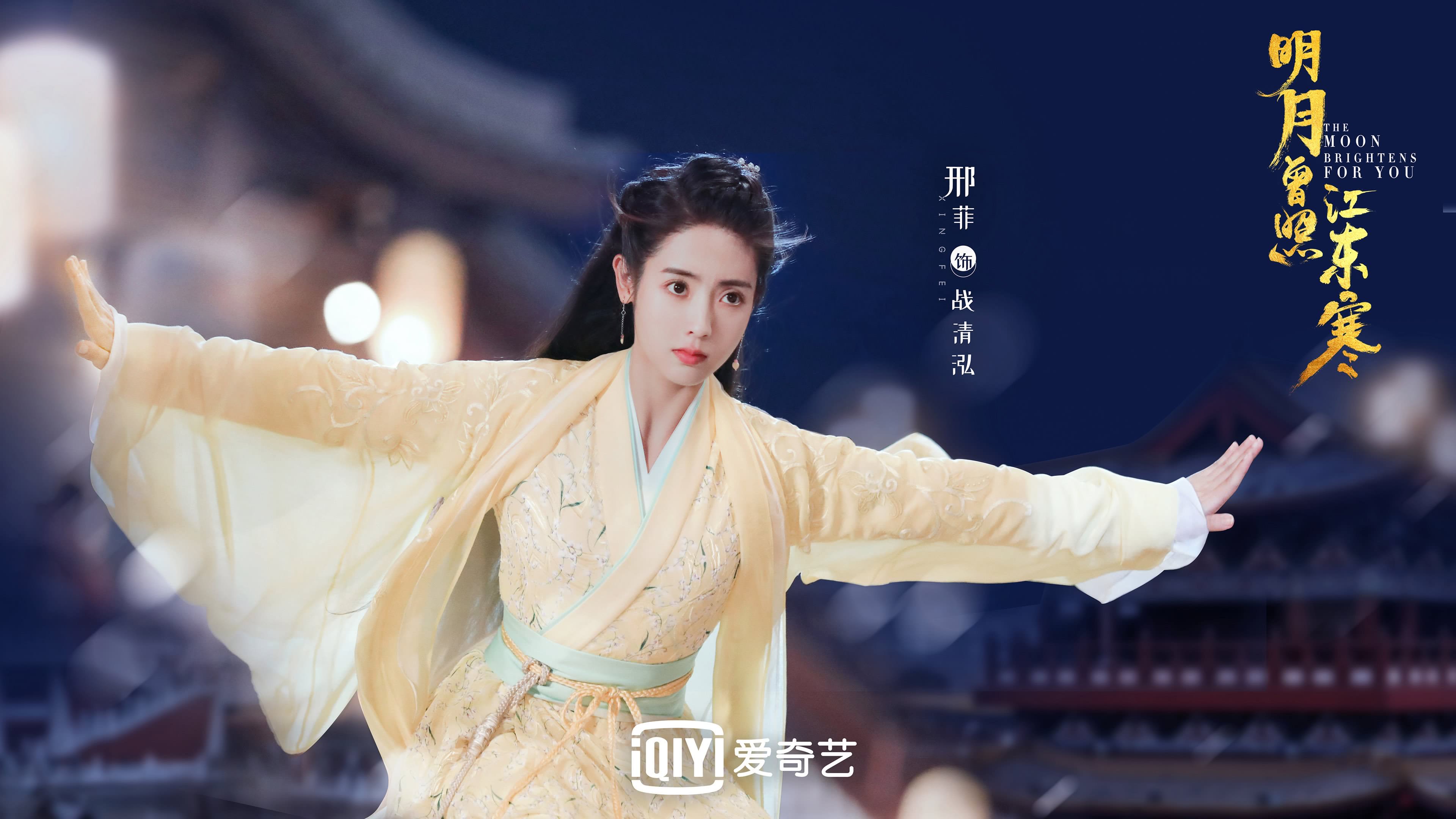 im体育官方登录网站入口-教练暂停后节奏调整的成效评估方法，教练停训是什么意思