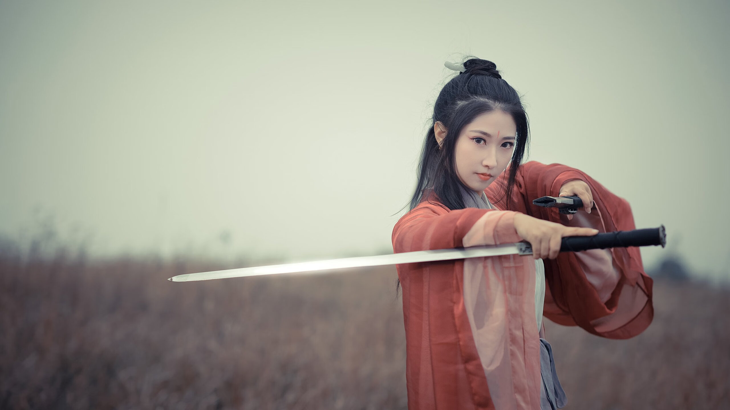 tiyu-im官方网站-球员节奏变化是否取决于惯用战术风格，nba节奏感强的球员