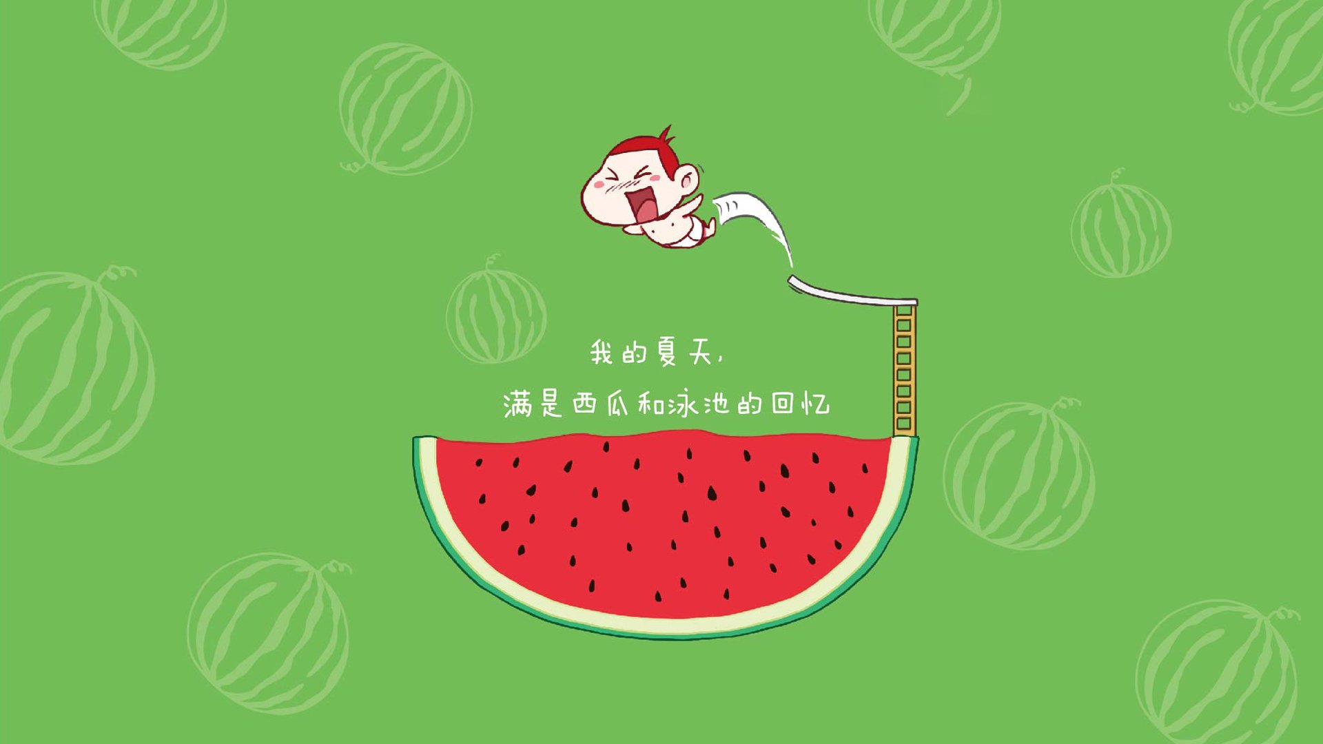 im体育官方登录-球迷抗议球队管理不善，球迷抗议球队管理不善怎么办