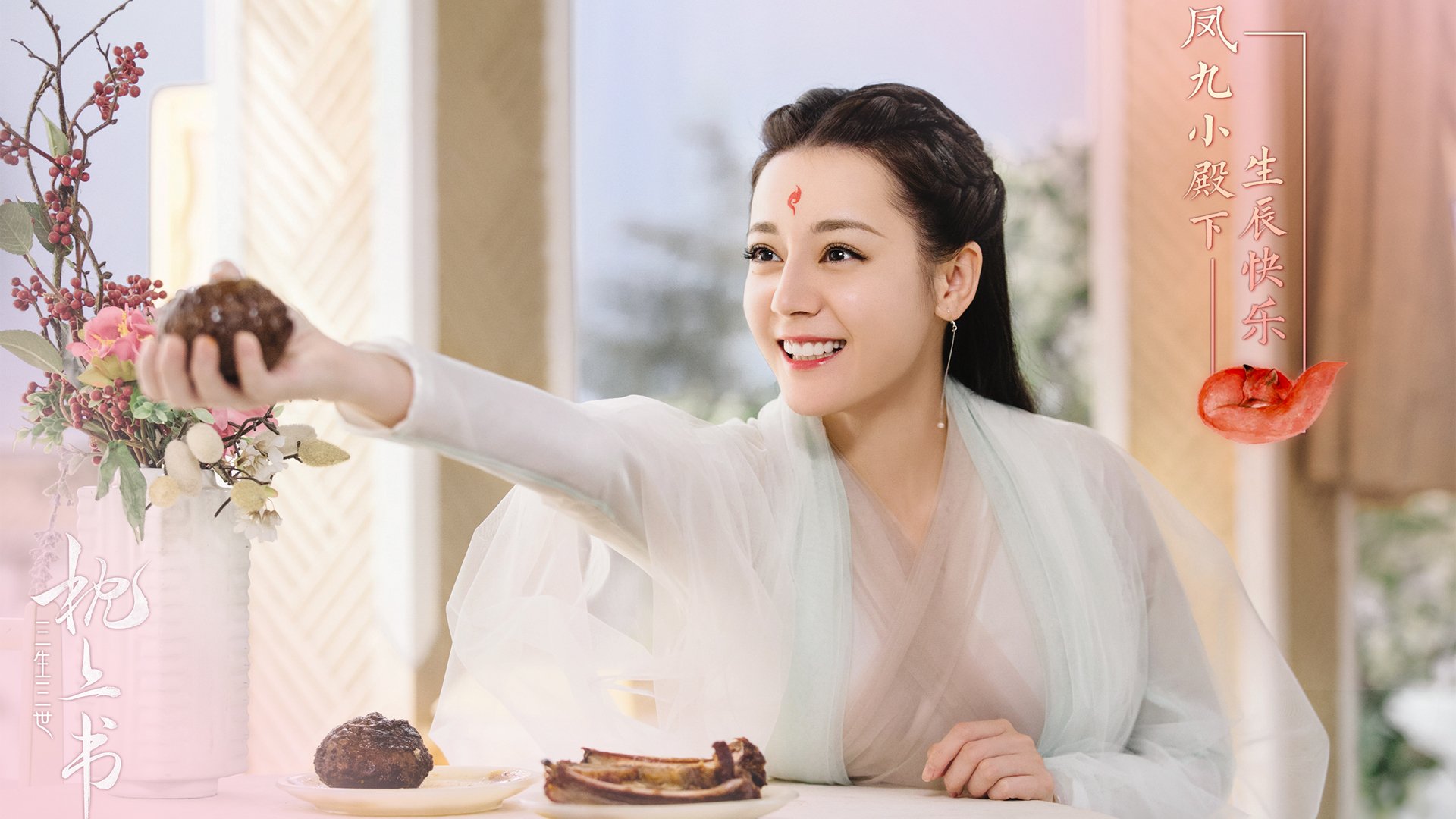 im体育下载-“安赫尔·巴尔博萨的灵活性与反应速度，助力阿根廷美洲狮队实现快速反击”