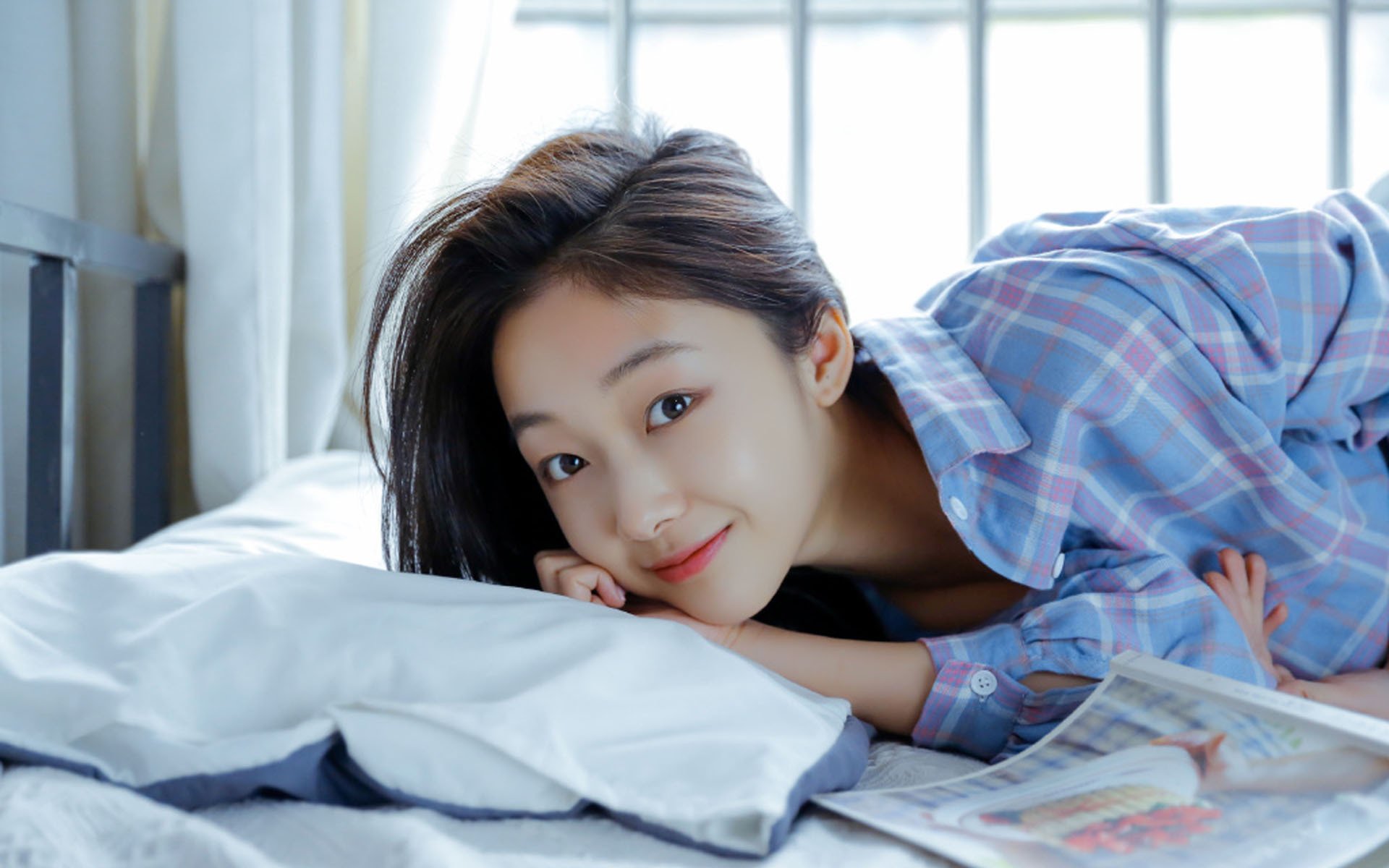 乔·莫伊：以硬朗的身体素质和强大的防守本能，成为全黑队坚实的前锋支柱