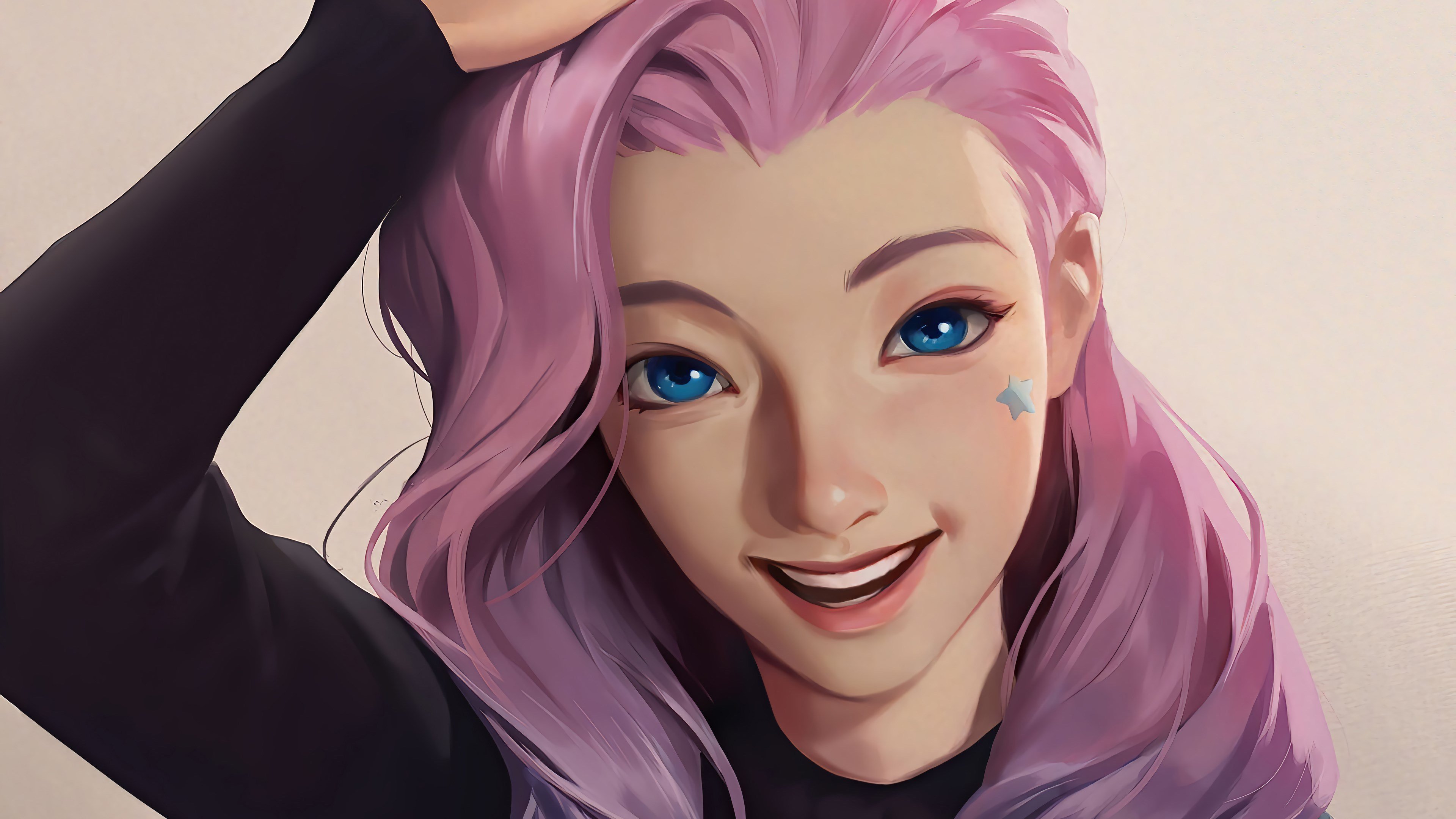 tiyu-imAPP下载-南非女队蝶泳突破创年度最佳，南非蛙泳女王