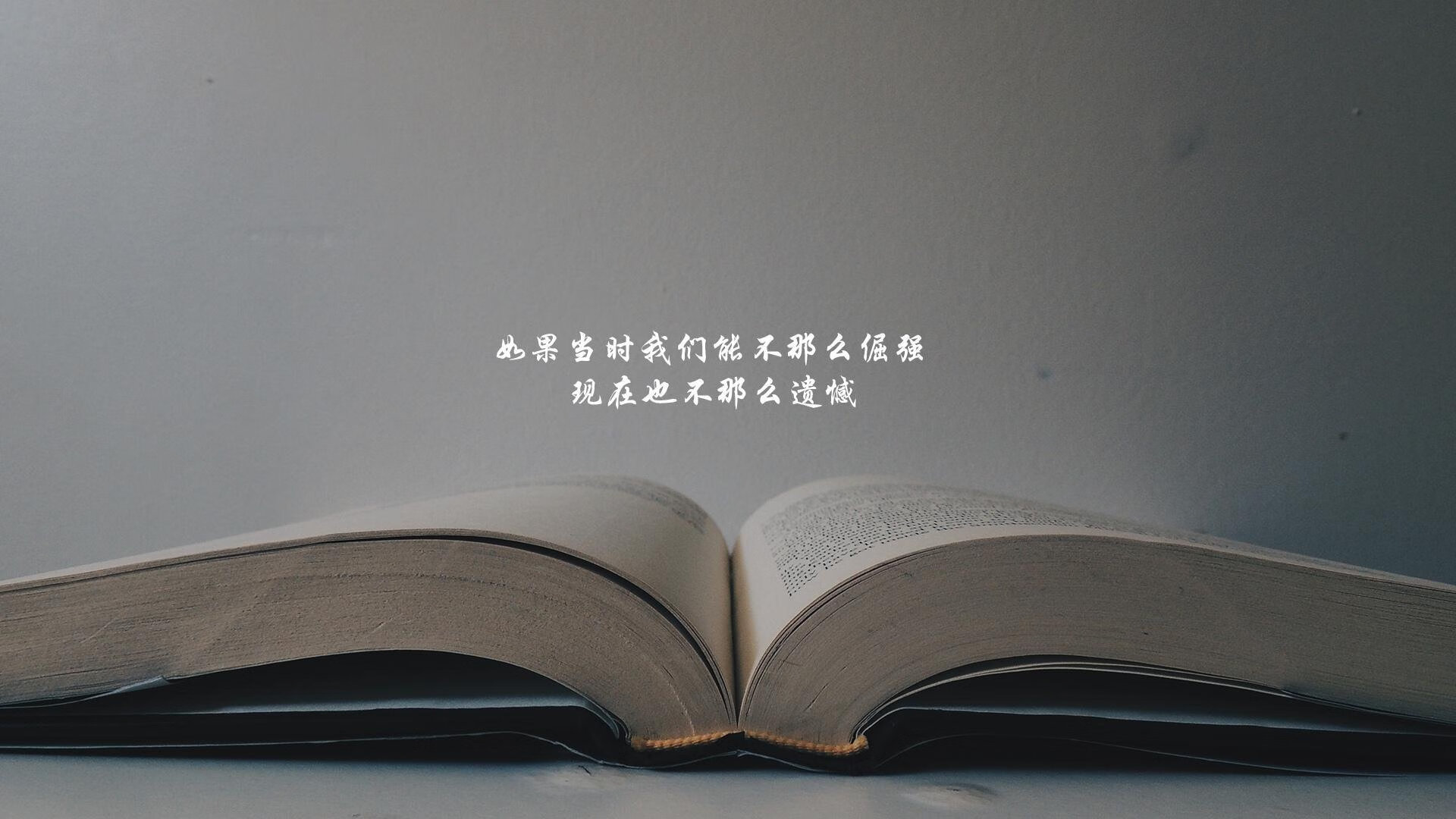 im体育在线登录入口地址-弗朗索瓦·霍尔茨豪伊泽：南非队的强力半场背后，推动战术实施