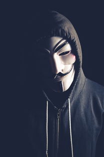im体育官方登录-恩多比·恩乔：他的战略眼光让南非队不断打破进攻纪录，多恩比恩赛程