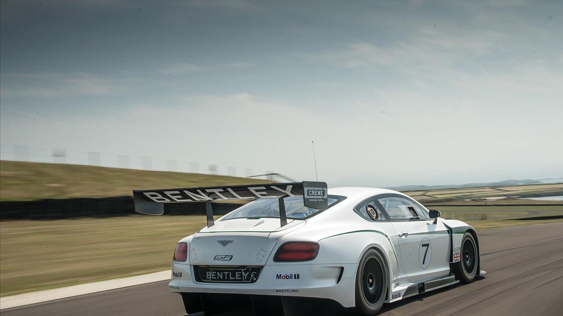 im体育网页版-混合泳赛事摩纳哥均衡发挥