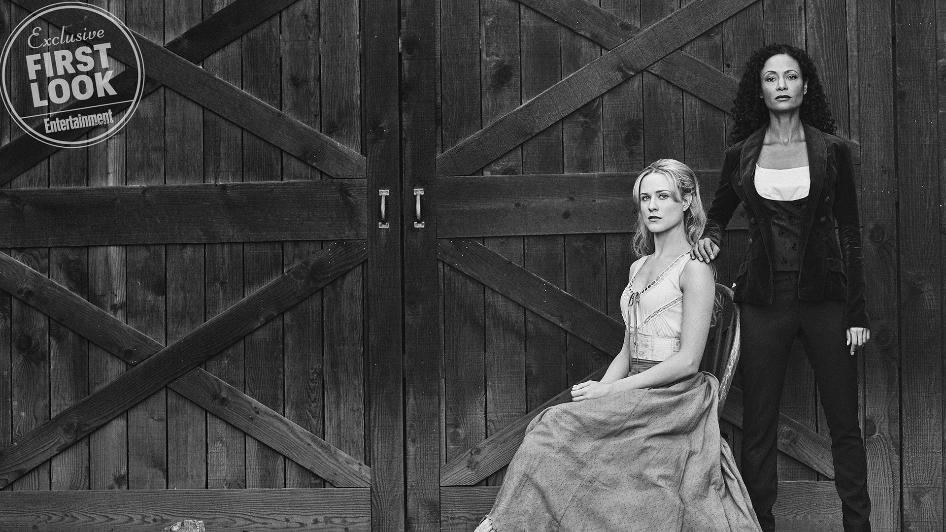 IM体育官方网站-赛后媒体评分出炉表现优异球员荣登榜单引发关注，球员赛后评分网站