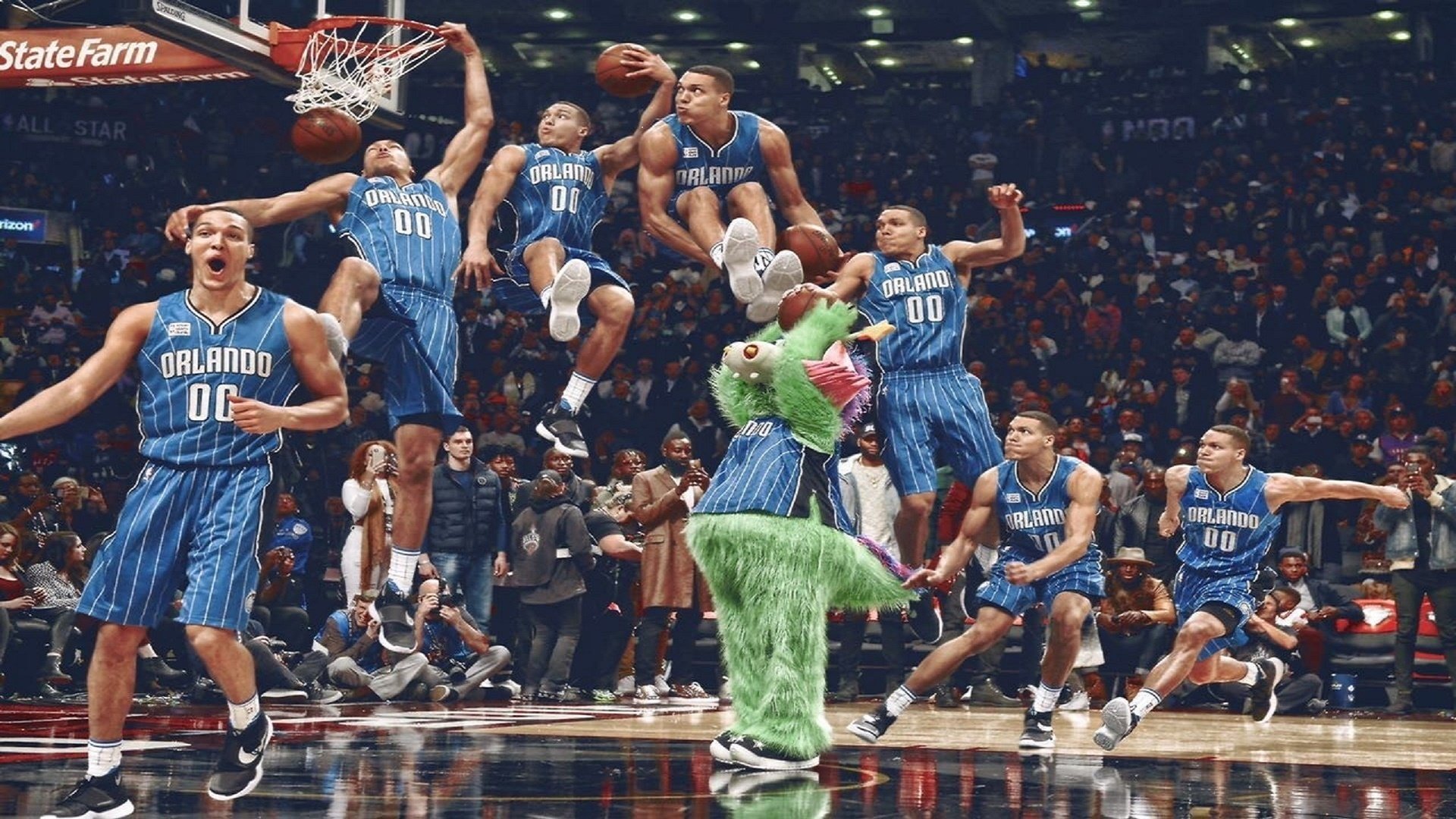 IM体育平台-跳水赛场波兰展现高难动作实力，波兰跳水队