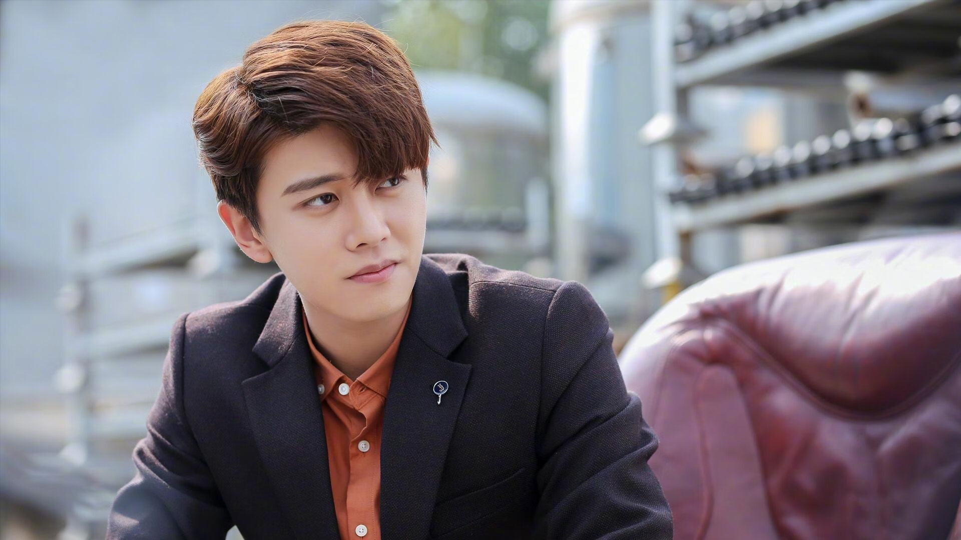 tiyu-imAPP下载-阿联酋男篮超越自我，在西亚锦标赛中夺冠